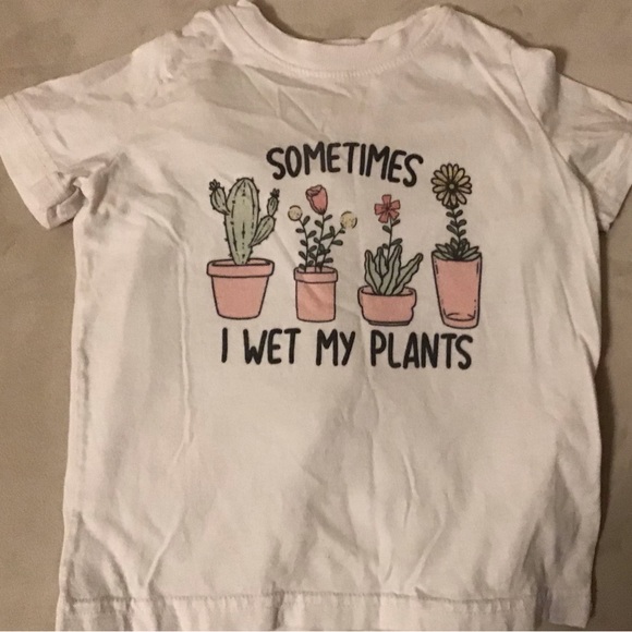 CALVIN KLEIN GIRL’S BASIC JEAN JACKET AND LEGG - Picture 6 of 6